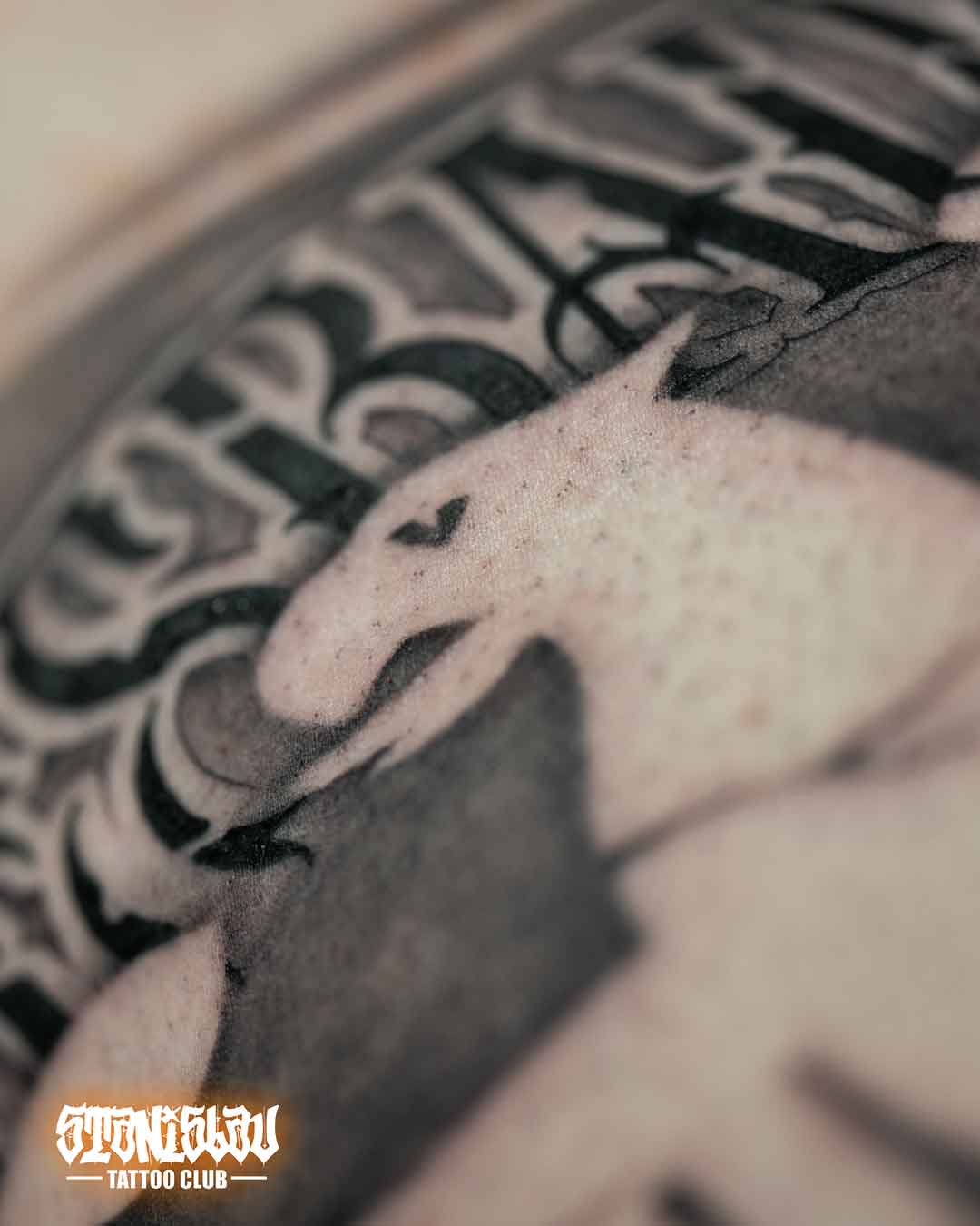 websitetattoo1