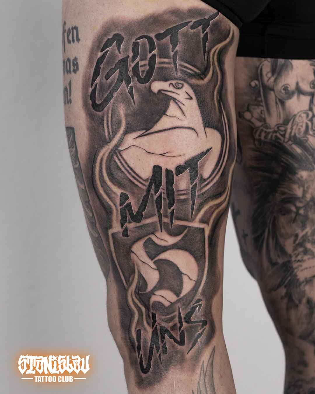 websitetattoo2