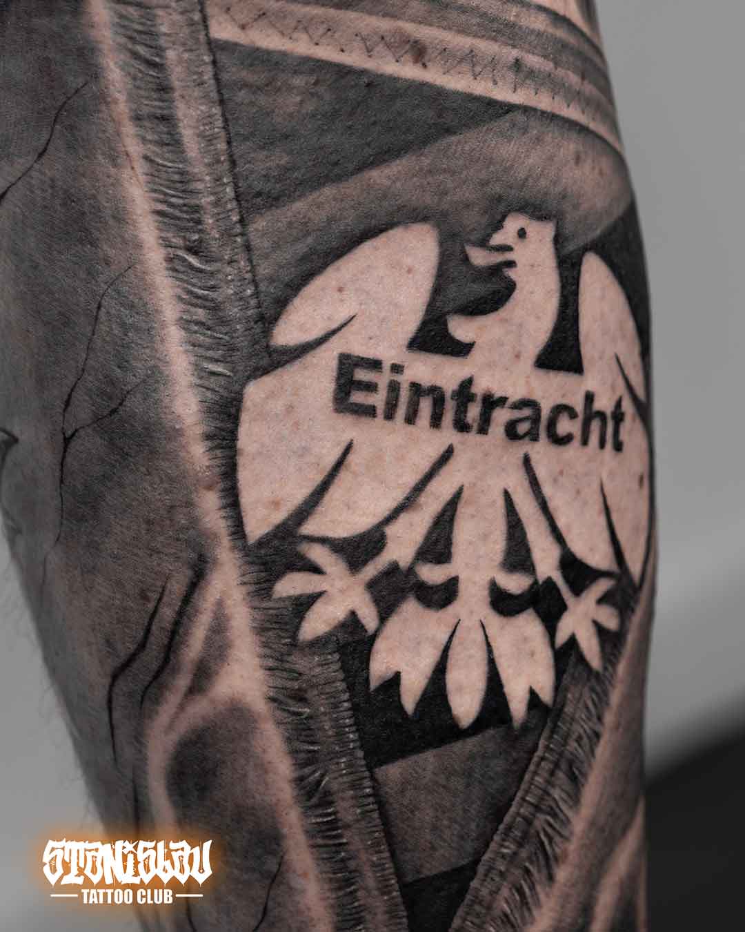 websitetattoo3