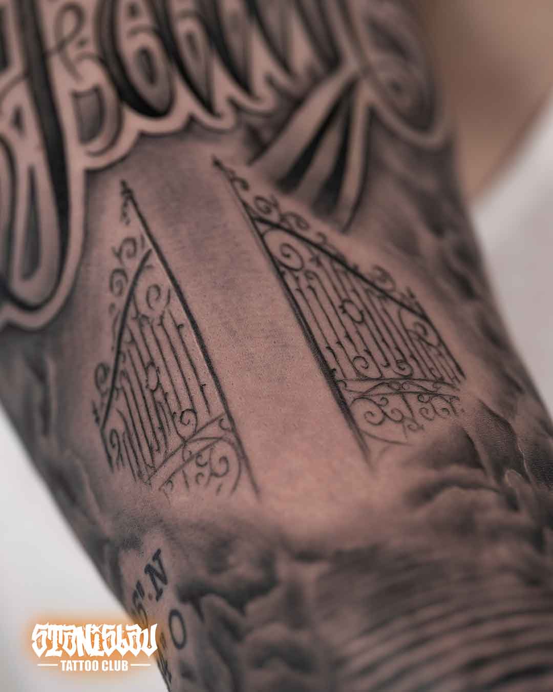 websitetattoo4