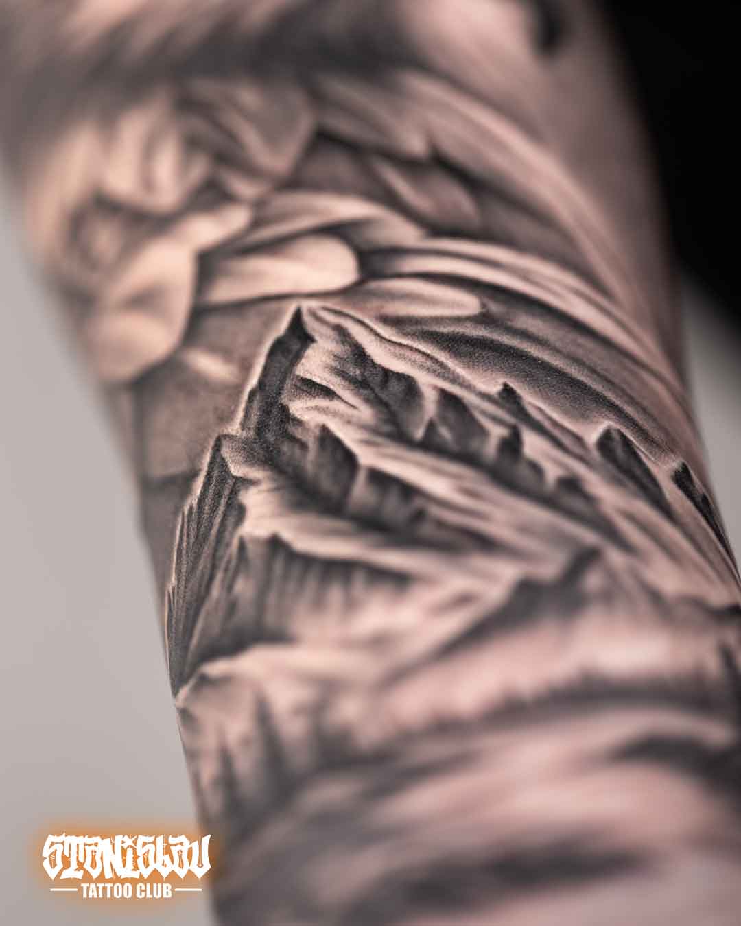 websitetattoo5