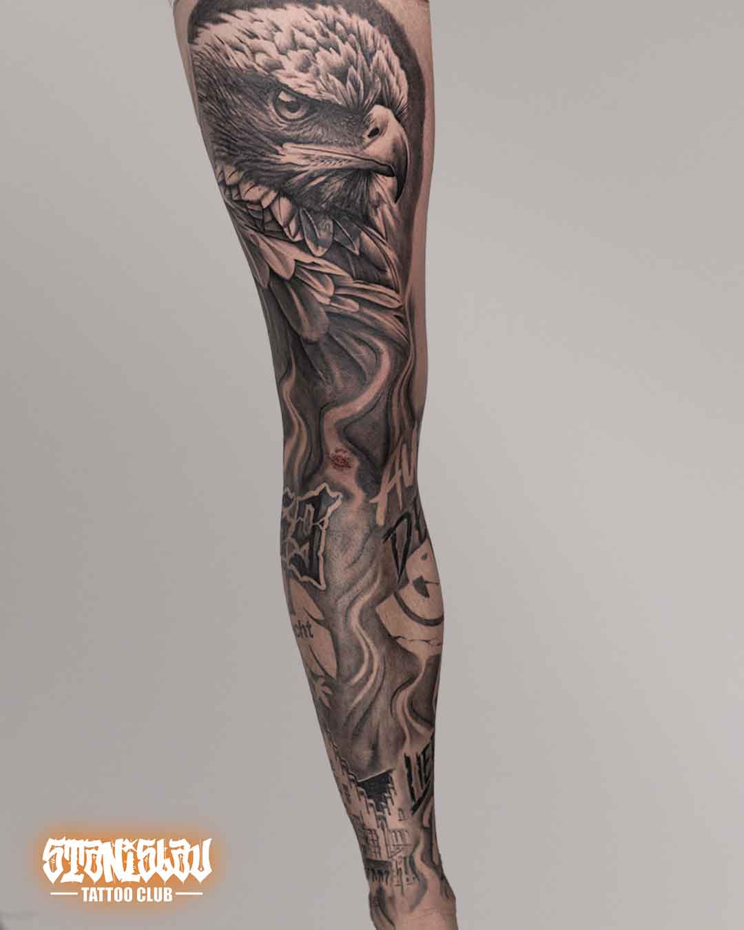 websitetattoo6