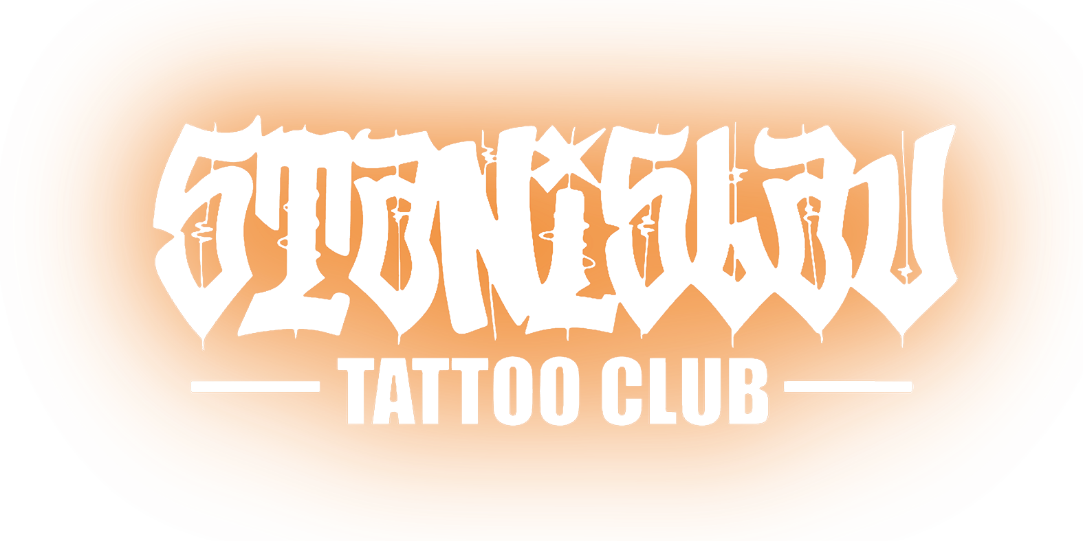 Tattoo Studio Mühlheim | Stanislav Tattoo Club